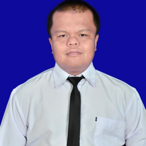Mhd Arief Hasan