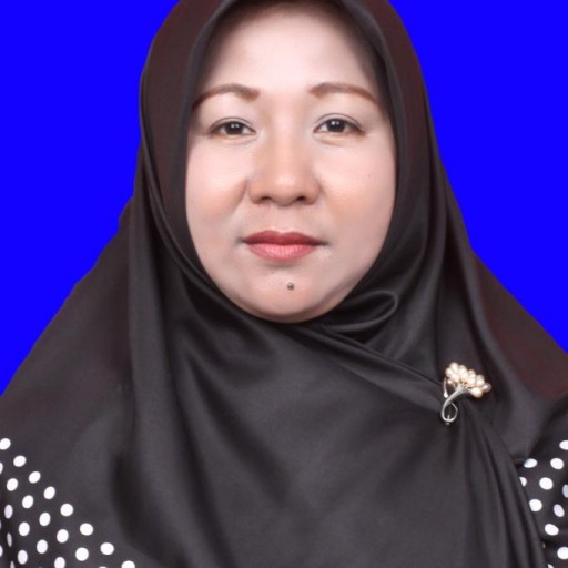 Dr. Nurliana Nasution, ST., M.Kom